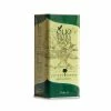 La SelvottaExtra Virgin Olive Oil Blend Classico Can 5l