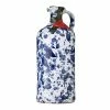 GalantinoExtra Virgin Olive Oil Blue Ceramic Jar 500ml
