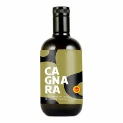 CiccolellaExtra Virgin Olive Oil Cagnara PDO Coratina 500ml
