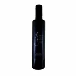 Cosmo Di RussoExtra Virgin Olive Oil Caieta 500ml