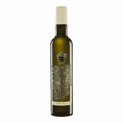 BonaminiExtra Virgin Olive Oil Campo Di Casa 500ml