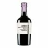 Madonna Dell'OlivoExtra Virgin Olive Oil Carpellese 500ml