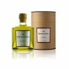 ComincioliExtra Virgin Olive Oil Casaliva 250ml