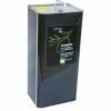 MarvulliExtra Virgin Olive Oil Cenzino Ogliarola Del Bradano Can 5l