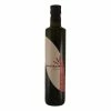 MandranovaExtra Virgin Olive Oil Cerasuola 500ml