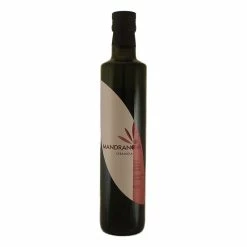 MandranovaExtra Virgin Olive Oil Cerasuola 500ml