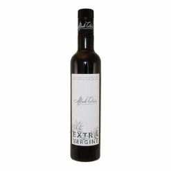 CetroneExtra Virgin Olive Oil 500ml