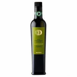 DievoleExtra Virgin Olive Oil Chianti Classico PDO 500ml