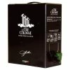 Le Tre ColonneExtra Virgin Olive Oil Classic Bag In Box 5l