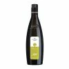 IntiniExtra Virgin Olive Oil Classic 500ml