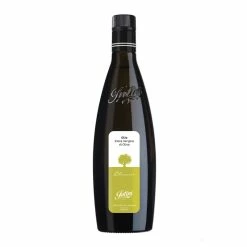 IntiniExtra Virgin Olive Oil Classic 500ml