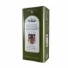 PignatelliExtra Virgin Olive Oil Classico Can 5l