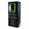 QuattrociocchiExtra Virgin Olive Oil Classico Can 5l
