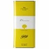 IntiniExtra Virgin Olive Oil Classico 5l