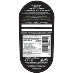 Olive Oils Italy Sales 2023 -Olive Oils Italy Sales 2023 extra virgin olive oil classico pignatelli 500ml 1