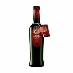 PignatelliExtra Virgin Olive Oil Classico 500ml