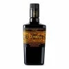 Palazzo Di VarignanaExtra Virgin Olive Oil Claterna Monocultivar Ghiacciola 500ml