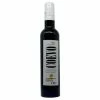 Case D'AltoExtra Virgin Olive Oil Coevo Gran Cru Organic 500ml