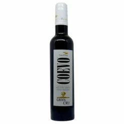 Case D'AltoExtra Virgin Olive Oil Coevo Gran Cru Organic 500ml