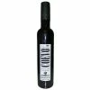 Case D'AltoExtra Virgin Olive Oil Coevo Ravece Organic 500ml