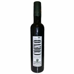 Case D'AltoExtra Virgin Olive Oil Coevo Ravece Organic 500ml