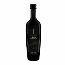 Luigi TegaExtra Virgin Olive Oil Colle Dell'Eremita Gran Cru 500ml