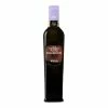 ViolaExtra Virgin Olive Oil Colleruita PDO Umbria 500ml