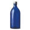 MuragliaExtra Virgin Olive Oil Coolors Shining Blue 500ml