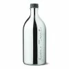 MuragliaExtra Virgin Olive Oil Coolors Titanium 500ml