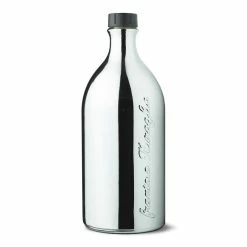 MuragliaExtra Virgin Olive Oil Coolors Titanium 500ml