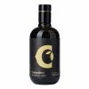CiccolellaExtra Virgin Olive Oil Coppadoro Coratina 500ml