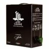 Le Tre ColonneExtra Virgin Olive Oil Coratina Bag In Box 3l
