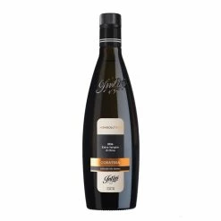 IntiniExtra Virgin Olive Oil Coratina 500ml