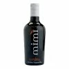 MimìExtra Virgin Olive Oil Coratina 500ml