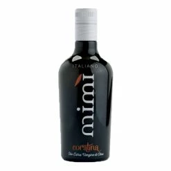 MimìExtra Virgin Olive Oil Coratina 500ml
