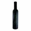 Trappeto Di CapraficoExtra Virgin Olive Oil Crognale 500ml