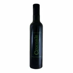 Trappeto Di CapraficoExtra Virgin Olive Oil Crognale 500ml