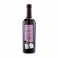 SommarivaExtra Virgin Olive Oil Cru Maina 750ml