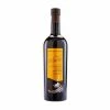 SommarivaExtra Virgin Olive Oil Cru Muela 750ml
