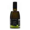 SommarivaExtra Virgin Olive Oil Cru Ruxia 500ml
