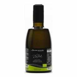 SommarivaExtra Virgin Olive Oil Cru Ruxia 500ml
