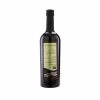 SommarivaExtra Virgin Olive Oil Cru Ruxia 750ml