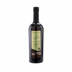 SommarivaExtra Virgin Olive Oil Cru Ruxia 750ml