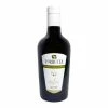 TorrettaExtra Virgin Olive Oil Dafne Organic 500ml