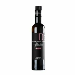 CetroneExtra Virgin Olive Oil DE Delicato 500ml