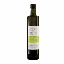 Luigi TegaExtra Virgin Olive Oil Del Cardinale 500ml