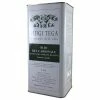 Luigi TegaExtra Virgin Olive Oil Del Cardinale 5l