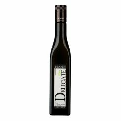 FranciExtra Virgin Olive Oil Delicate Bella 500ml