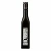 FranciExtra Virgin Olive Oil Delicate Monocultivar Frantoio 500ml