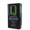 QuattrociocchiExtra Virgin Olive Oil Delicato Leccino Can 3l